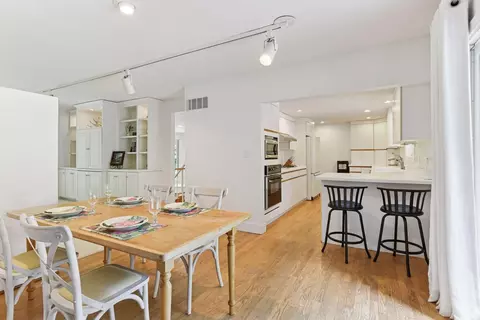 Dining - 28125 Boulder Cir, Shorewood, MN 55331 photo 3 of 5