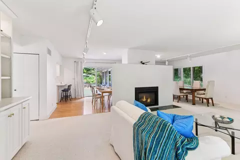 Other - 28125 Boulder Cir, Shorewood, MN 55331 photo 3 of 14