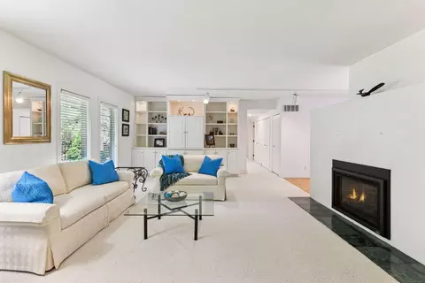 Living - 28125 Boulder Cir, Shorewood, MN 55331 photo 2 of 4