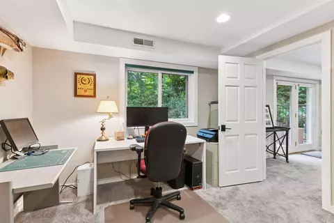 Other - 28125 Boulder Cir, Shorewood, MN 55331 photo 10 of 14