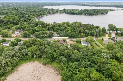 141 Hiawatha Ave W, Big Lake, MN 55309