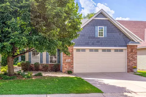 10725 Toledo Ln N, Brooklyn Park, MN 55443
