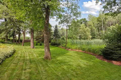 18830 Kanabec Trl, Lakeville, MN 55044