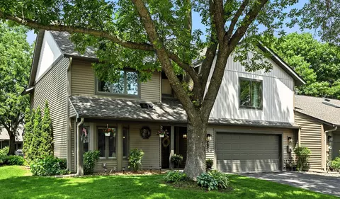 4105 Terraceview Ln N, Plymouth, MN 55446