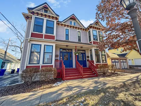 220 Mackubin St #220, Saint Paul, MN 55102