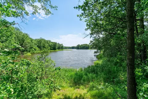Nnn Lake 32 Road, Barronett, WI 54813