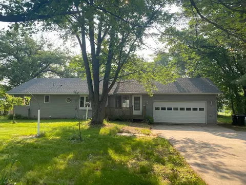 27345 104th St NW, Zimmerman, MN 55398