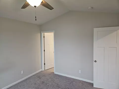 Bedroom - 591 Alaska Loop, Cambridge, MN 55008 photo 4 of 4