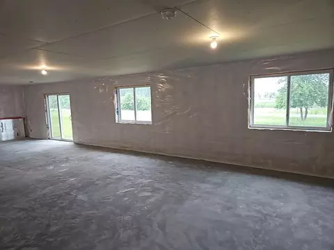 Other - 591 Alaska Loop, Cambridge, MN 55008 photo 6 of 12