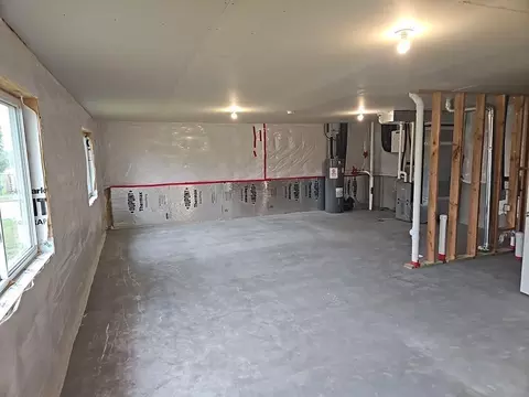 Other - 591 Alaska Loop, Cambridge, MN 55008 photo 5 of 12