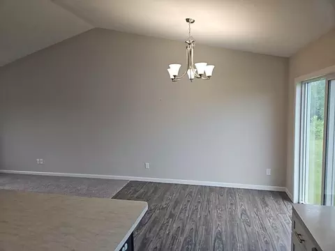 Other - 591 Alaska Loop, Cambridge, MN 55008 photo 1 of 12
