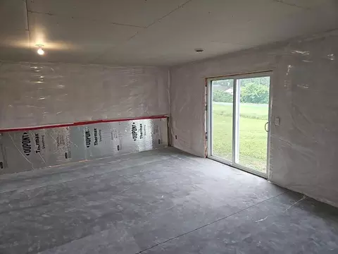 Other - 591 Alaska Loop, Cambridge, MN 55008 photo 3 of 12