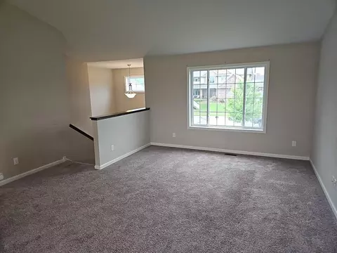 Living - 591 Alaska Loop, Cambridge, MN 55008 photo 1 of 2