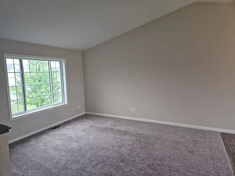 Living - 591 Alaska Loop, Cambridge, MN 55008 photo 2 of 2