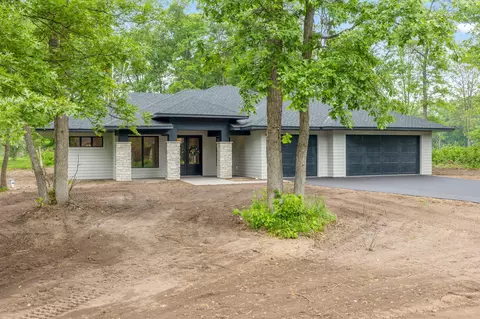 36211 Talon Trl, Crosslake, MN 56442