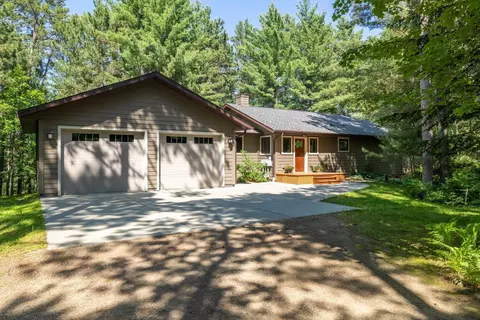 23148 Glenhaven Dr, Nevis, MN 56467