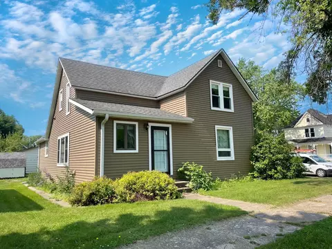 350 Letford St, Sanborn, MN 56083