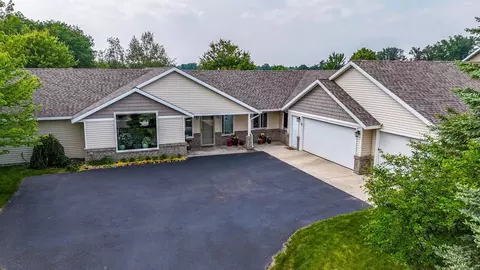 2248 Edgewood Dr, Detroit Lakes, MN 56501