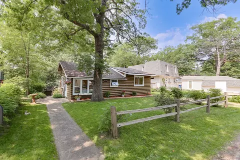 5747 Orchard Ave, White Bear Township, MN 55110