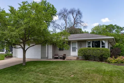 3416 21st Ave NW, Rochester, MN 55901