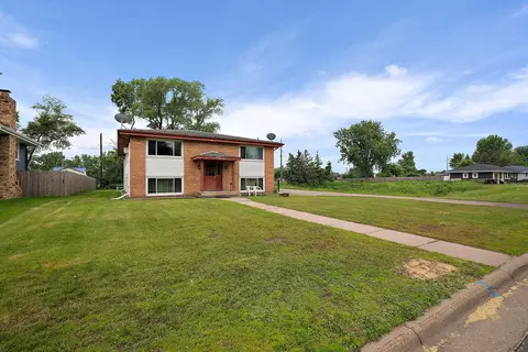 3622 149th St W, Rosemount, MN 55068