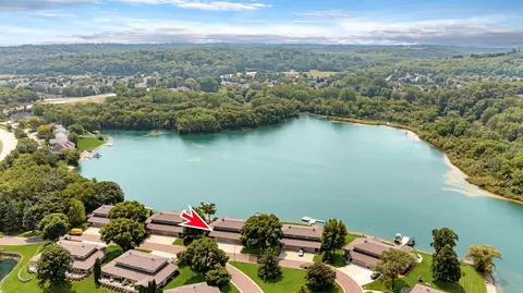 140 Salem Point Dr SW, Rochester, MN 55902