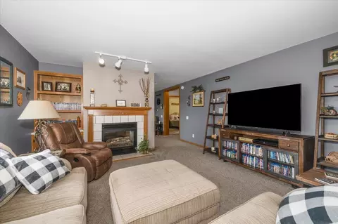 3501 E 1st St, Superior, WI 54880 photo 24