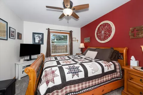 3501 E 1st St, Superior, WI 54880 photo 15