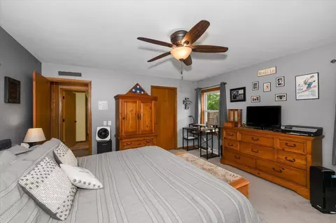 3501 E 1st St, Superior, WI 54880 photo 10