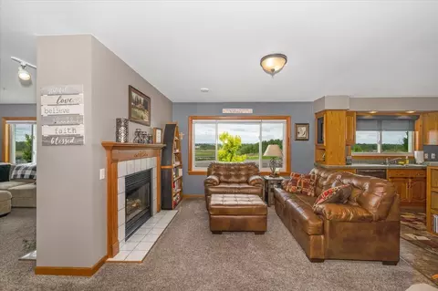 3501 E 1st St, Superior, WI 54880 photo 5
