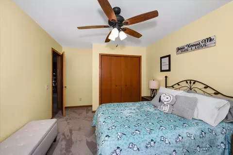 3501 E 1st St, Superior, WI 54880 photo 14