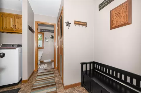 3501 E 1st St, Superior, WI 54880 photo 19