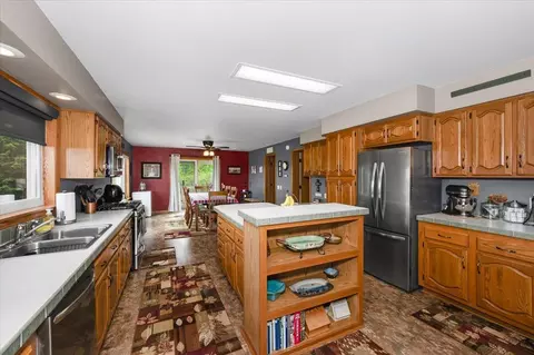 3501 E 1st St, Superior, WI 54880 photo 22