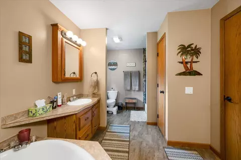 3501 E 1st St, Superior, WI 54880 photo 12