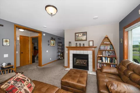 3501 E 1st St, Superior, WI 54880 photo 23