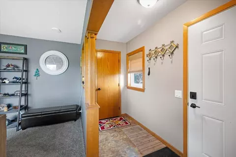 3501 E 1st St, Superior, WI 54880 photo 18