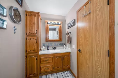 3501 E 1st St, Superior, WI 54880 photo 17