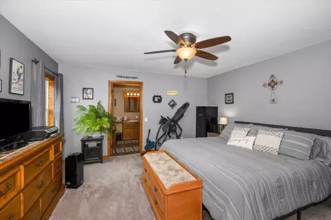 3501 E 1st St, Superior, WI 54880 photo 9
