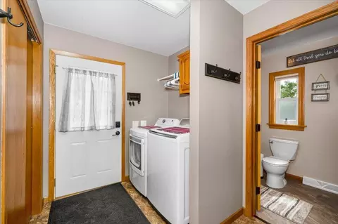 3501 E 1st St, Superior, WI 54880 photo 20