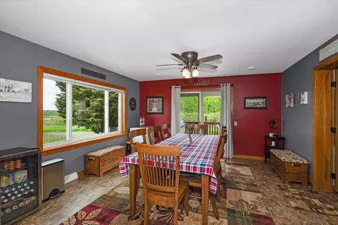3501 E 1st St, Superior, WI 54880 photo 4