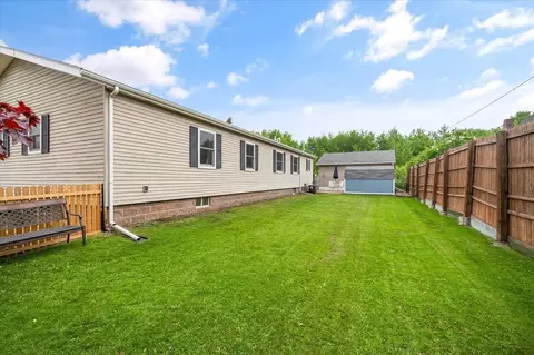 3501 E 1st St, Superior, WI 54880 photo 27