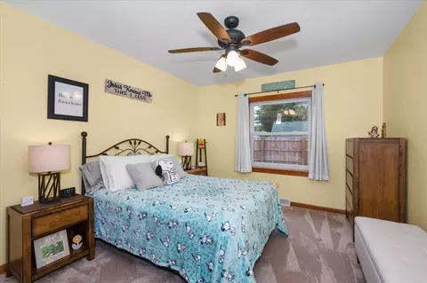 3501 E 1st St, Superior, WI 54880 photo 13