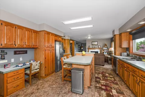 3501 E 1st St, Superior, WI 54880 photo 21