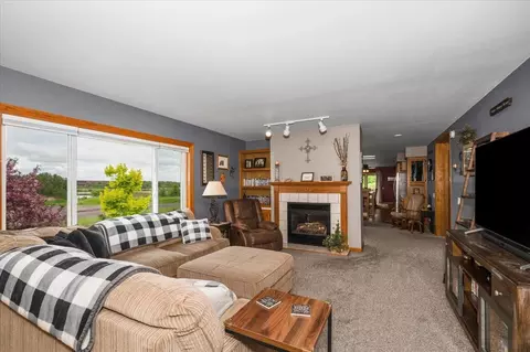 3501 E 1st St, Superior, WI 54880 photo 6