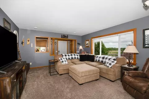 3501 E 1st St, Superior, WI 54880 photo 25