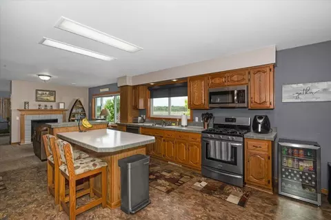 3501 E 1st St, Superior, WI 54880 photo 3