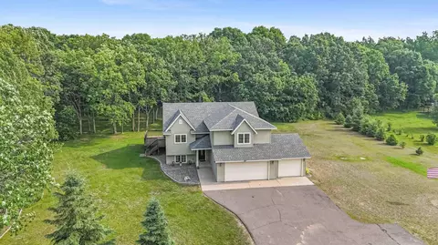 7270 Stone Rdg, Brainerd, MN 56401