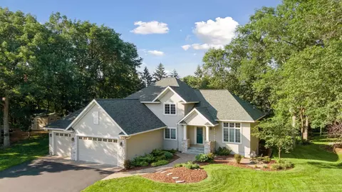 1115 Willow River Rd N, Hudson, WI 54016