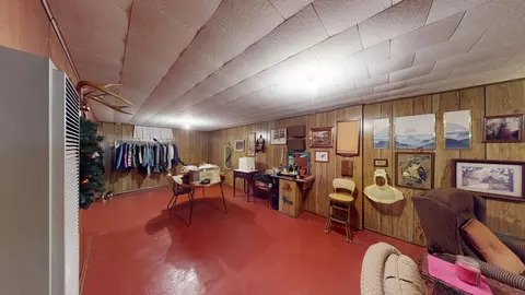 715 S 3rd Ave, Albert Lea, MN 56007 photo 19