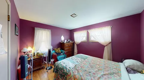 715 S 3rd Ave, Albert Lea, MN 56007 photo 13
